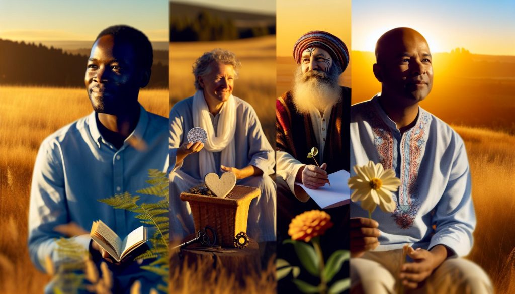 Jak vznikl Bůh: Filozofické otázky o počátku všeho