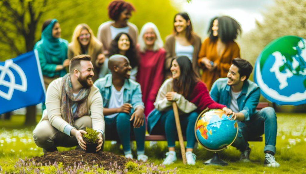 Chinaski bůh je žena: Literární pohled na víru