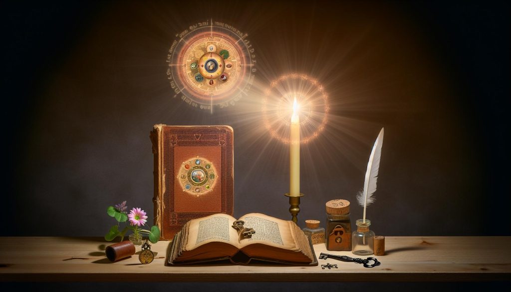 Karel Čapek desatero pohádek a ještě jedna jako odkaz víry