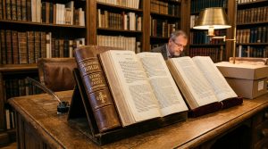 Jeruzalémská bible - Křesťanský magazín o víře, Bibli a Duchovním růstu 14 Slovanské a chorvatské vydání Jeruzalémské bible