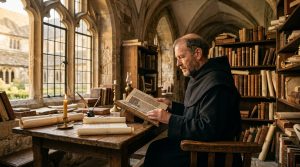 Jeruzalémská bible - Křesťanský magazín o víře, Bibli a Duchovním růstu 17 Podstata křesťanské víry a studium Písma svatého